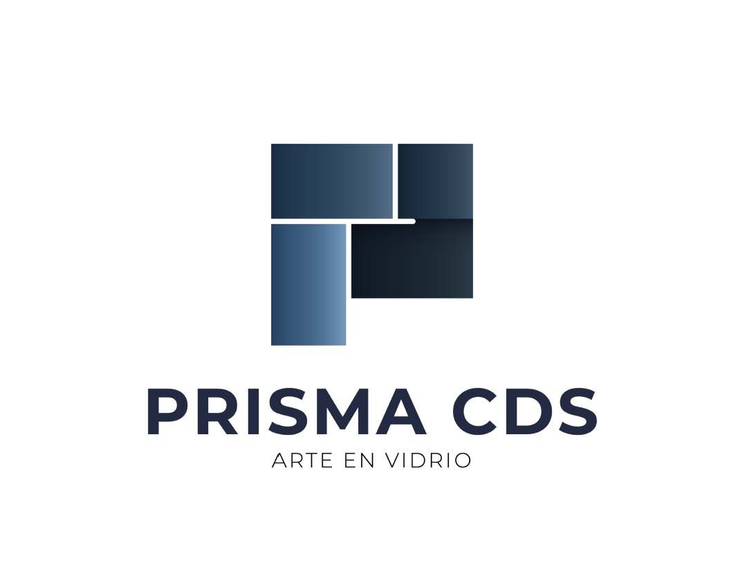 PRISMA CDS ARTE EN VIDRIO