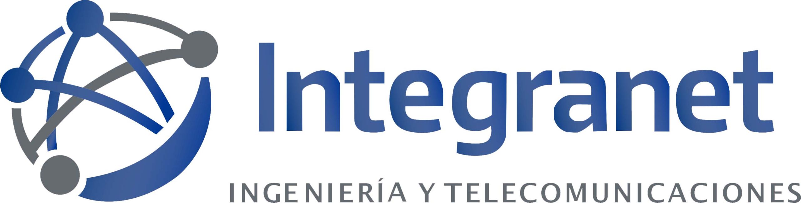 INTEGRANET Ingeniería y Telecomunicaciones
