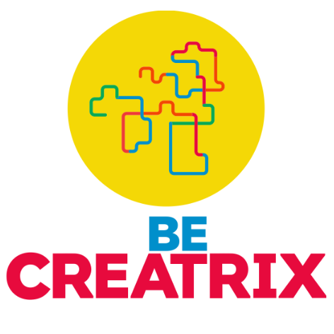 BeCreatrix