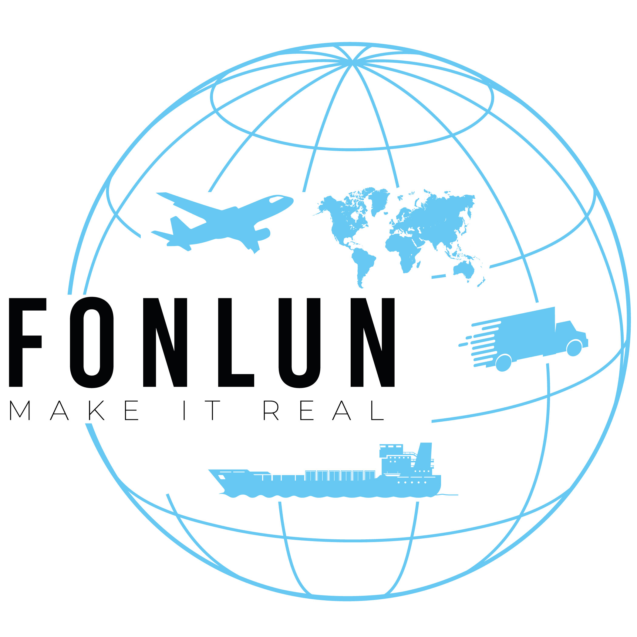 FONLUN