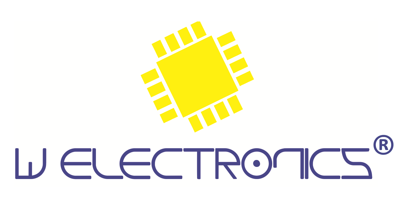 W Electronics