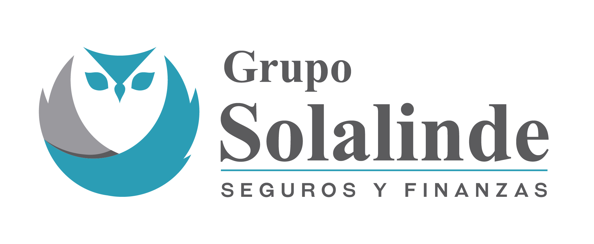 GRUPO SOLALINDE