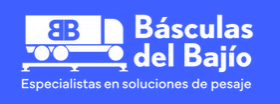 Basculas del Bajio