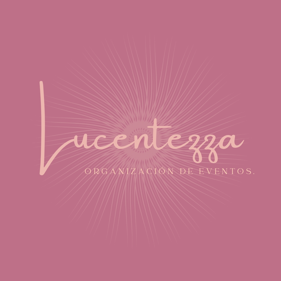 Lucentezza