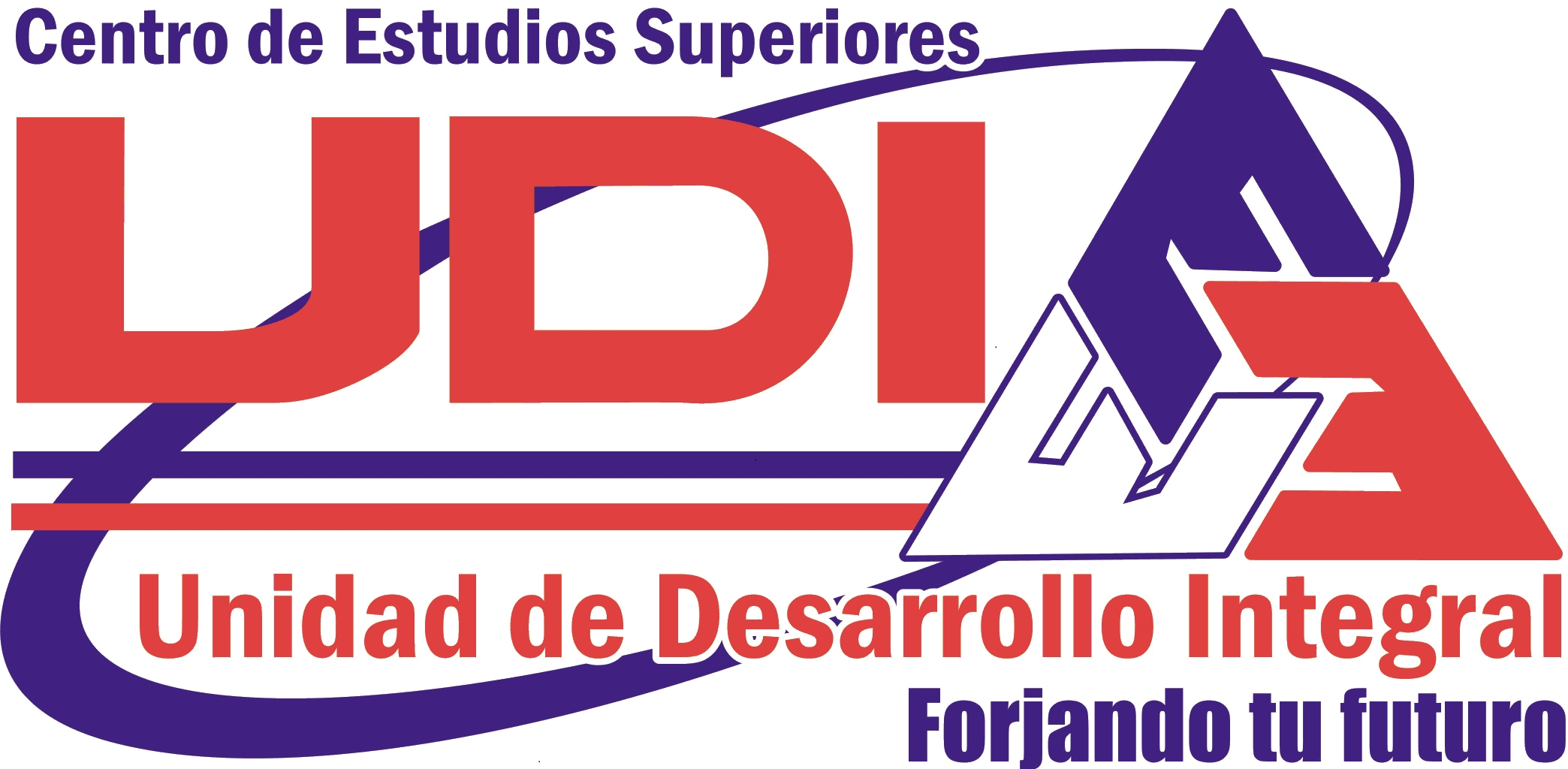 U.D.I. Centro de Estudios Superiores