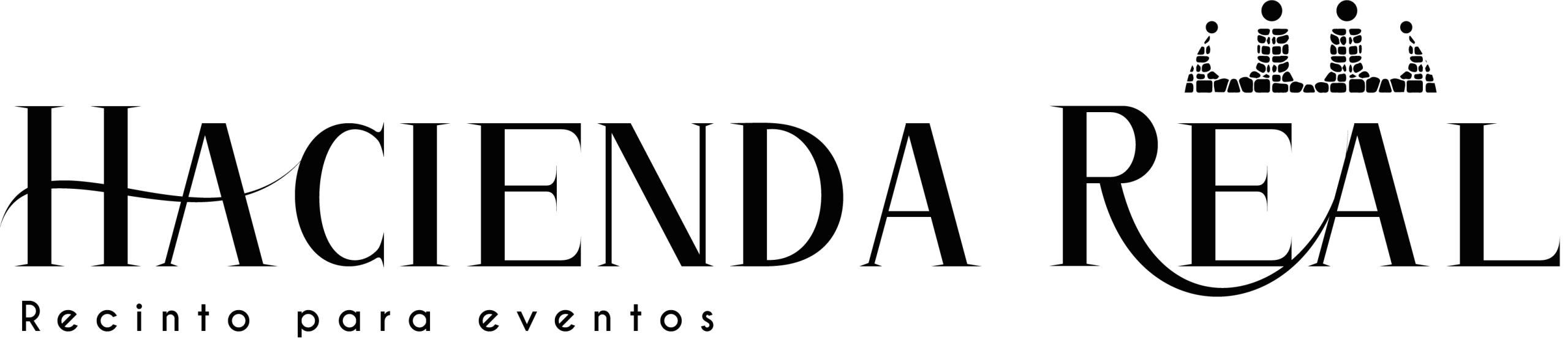 Hacienda Real Recintos
