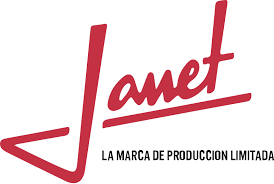 CALZADO JANET