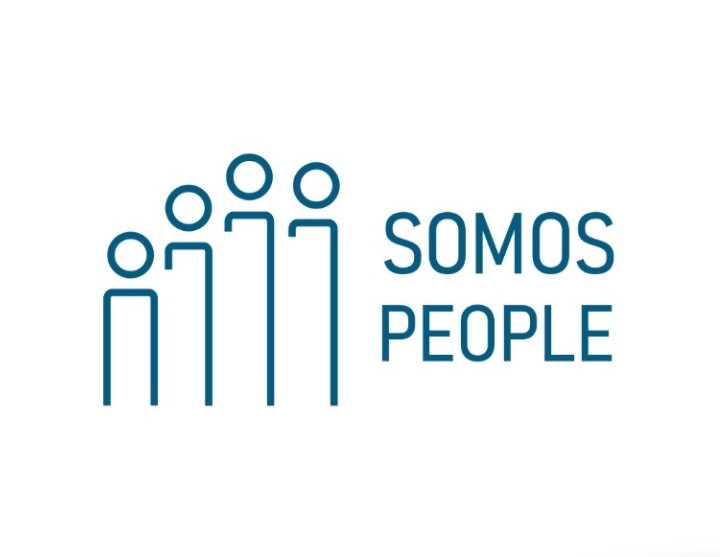 Somos People