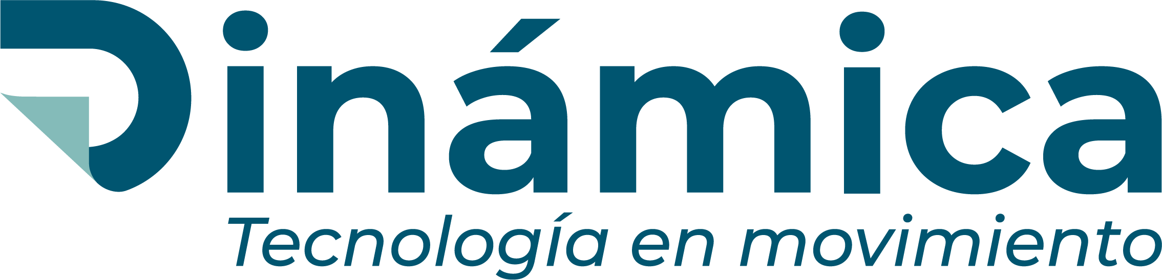 Dinámica del Centro