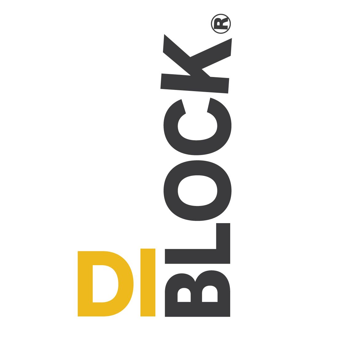 Diblock