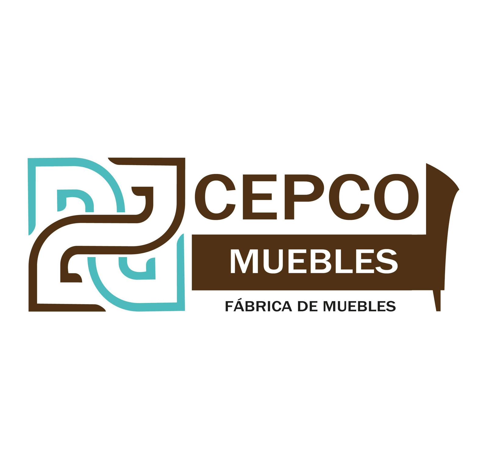 Cepco Muebles