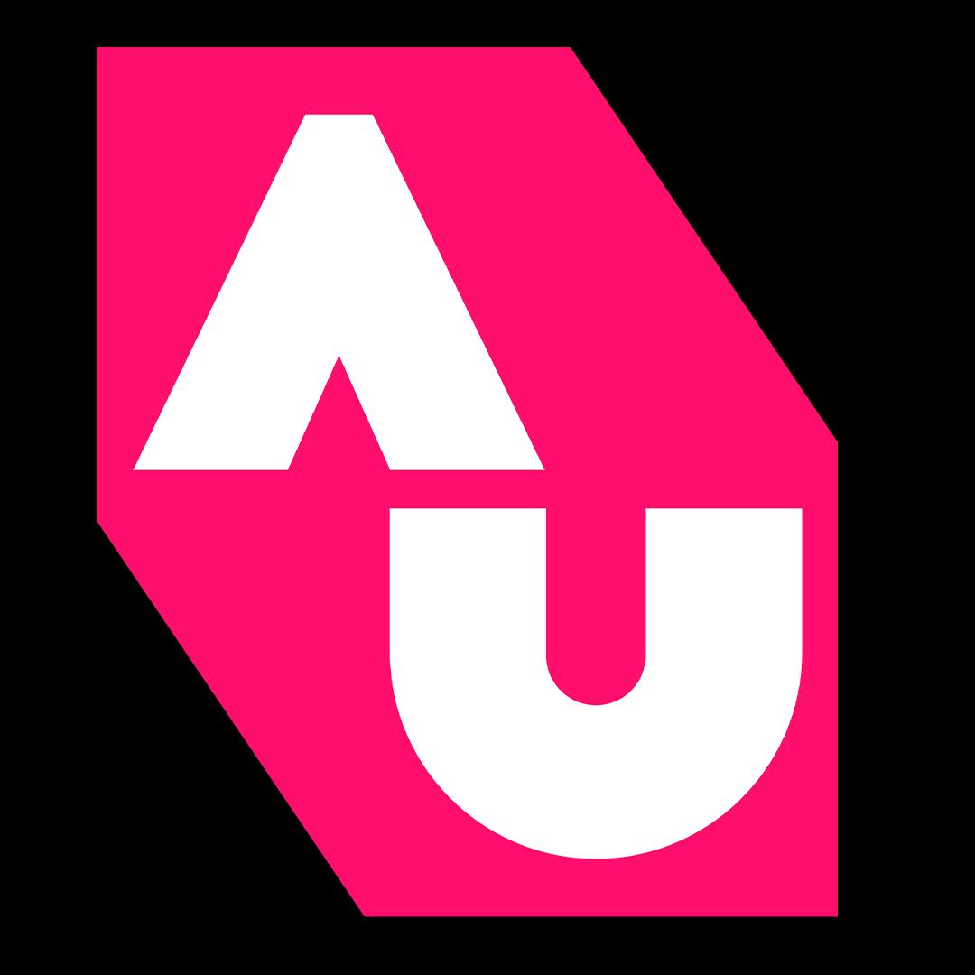 Hotel ALT Urbana