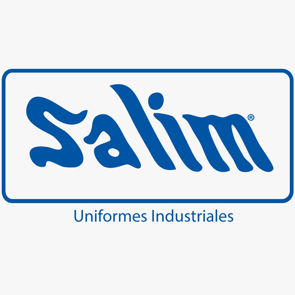 UNIFORMES SALIM