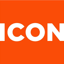 Icon University