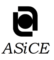 ASICE