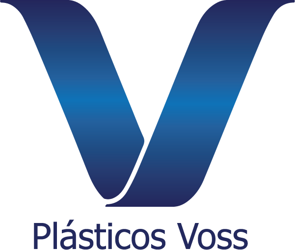 Plásticos Voss