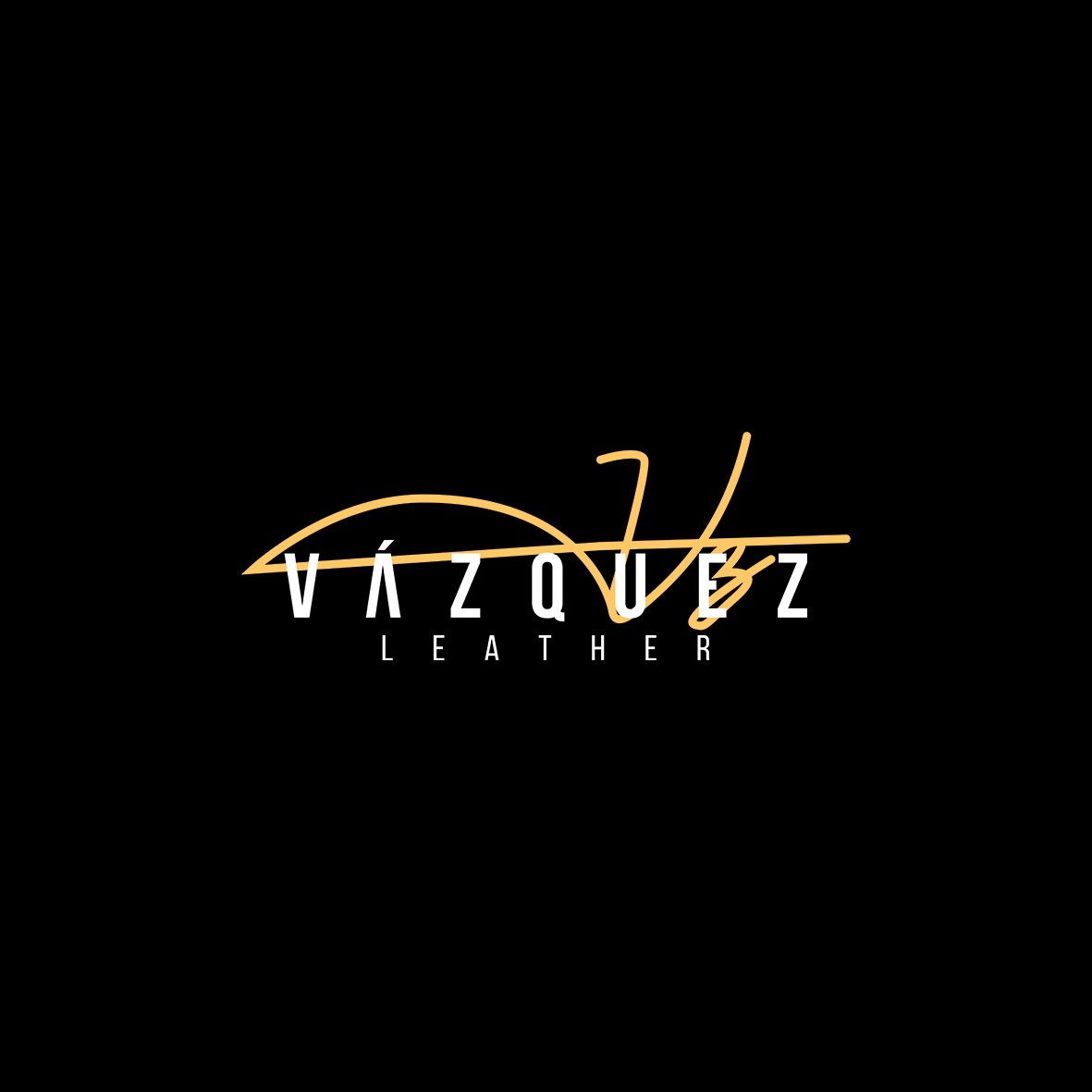 Vázquez Leather
