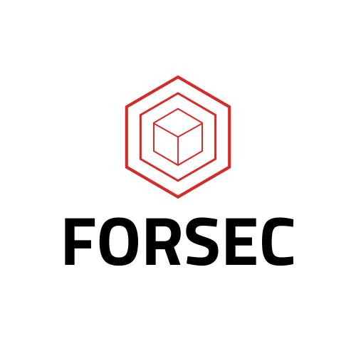 Forsec