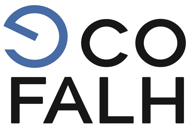 ECO FALH