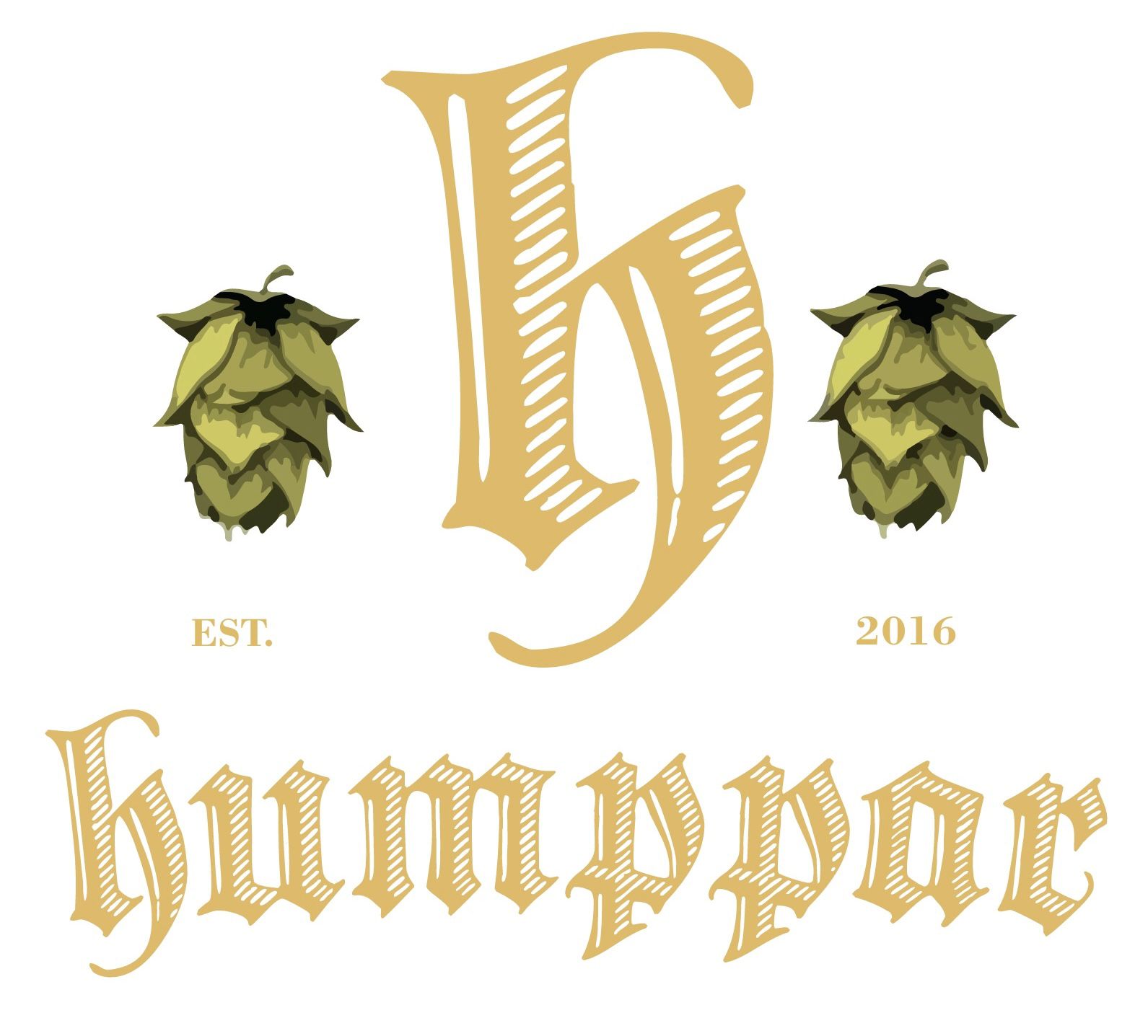 Humppar Cerveza
