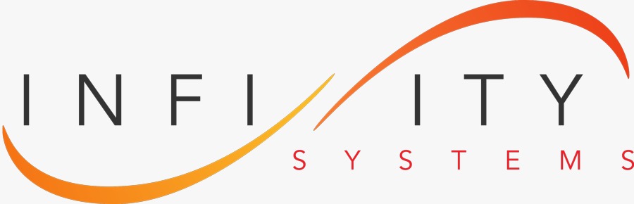 INFINITY SYSTEMS