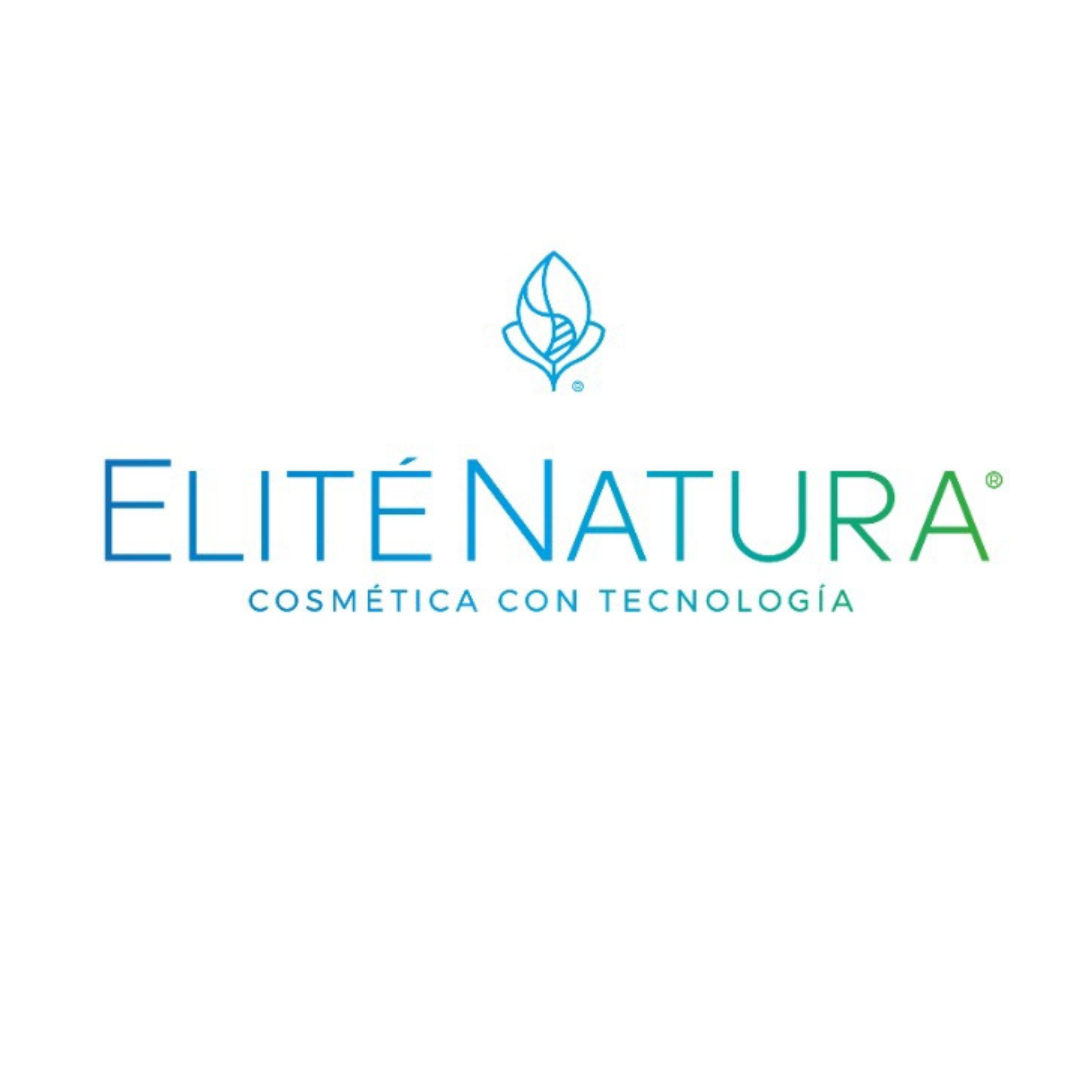 Elité Natura