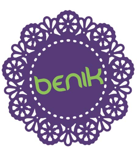 BENIK