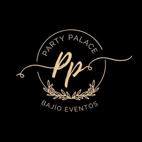 PARTY PALACE