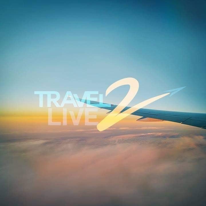 TRAVEL 2 LIVE