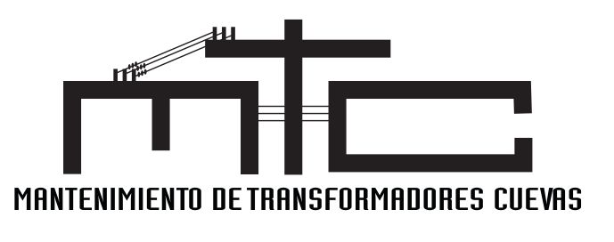 Mantenimiento de Transformadores Cuevas