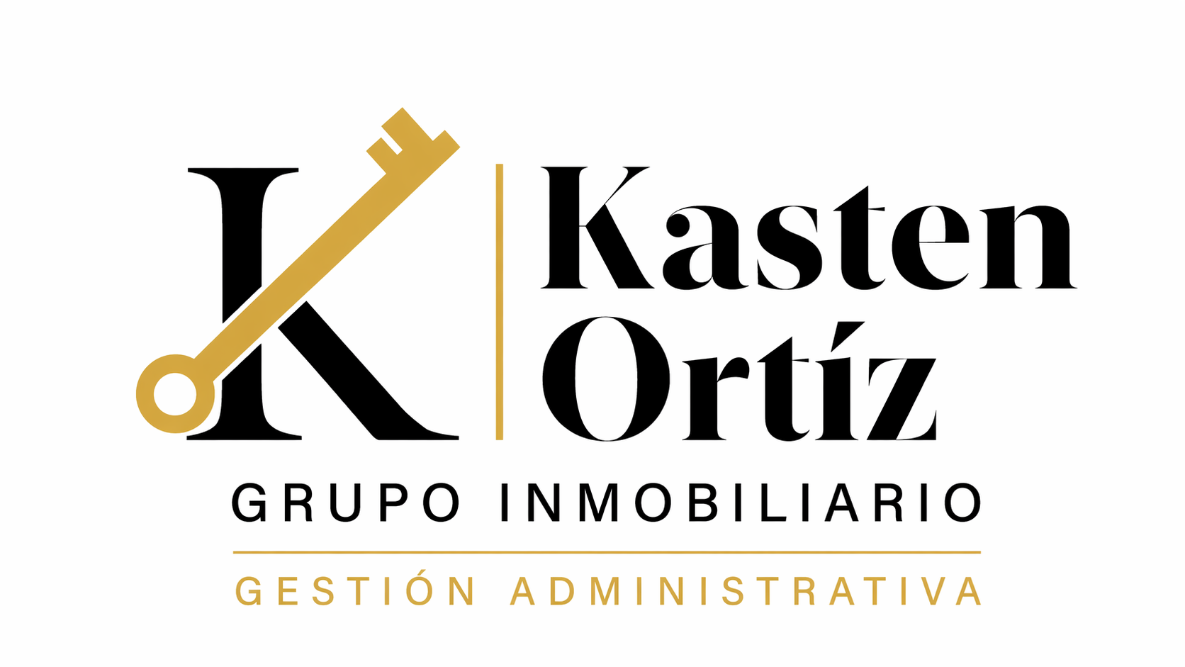 Kasten Ortiz Grupo Inmobiliario y Gestión Administrativa