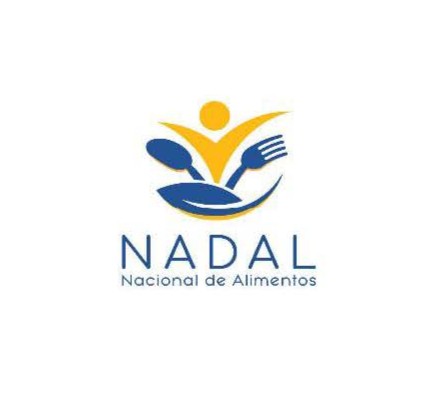 Distribuidora Nadal del Centro S.A. de C.V.