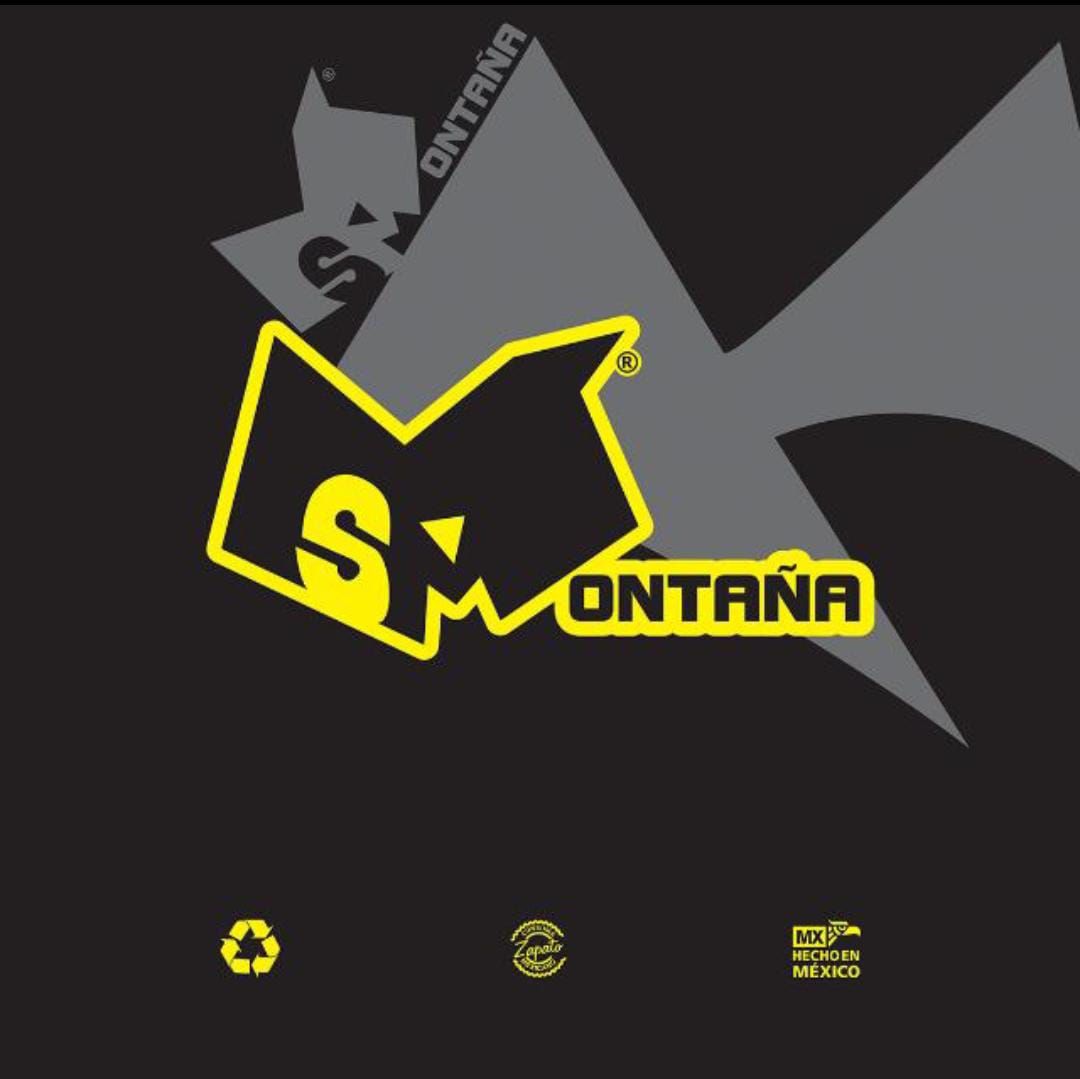 Montaña Boots