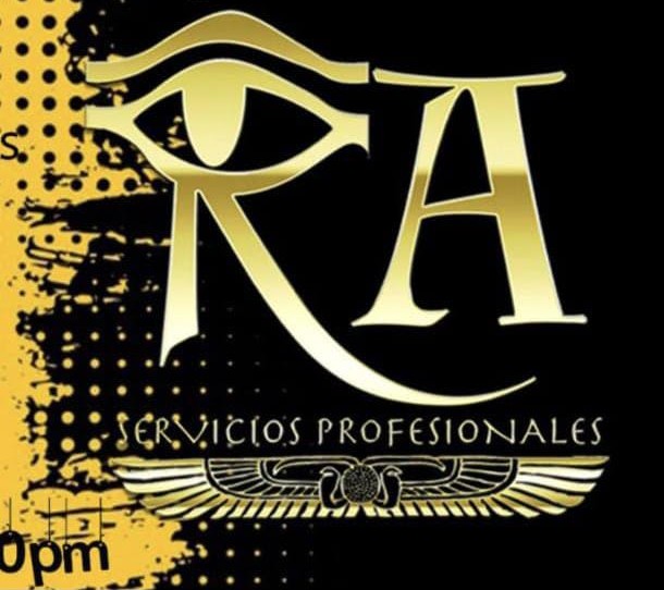 RA FOTO Y VIDEO