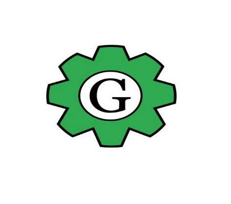 RMAC INDUSTRIAL