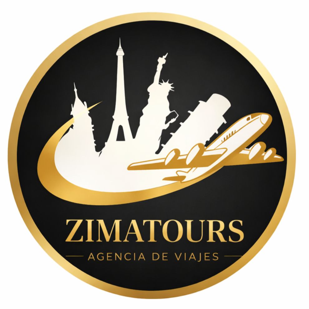 ZIMATOURS