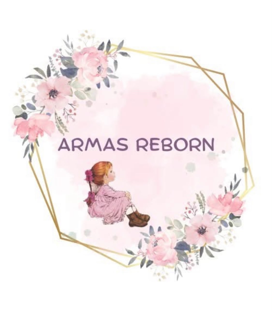 Armas reborn