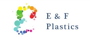 E&F PLASTICS
