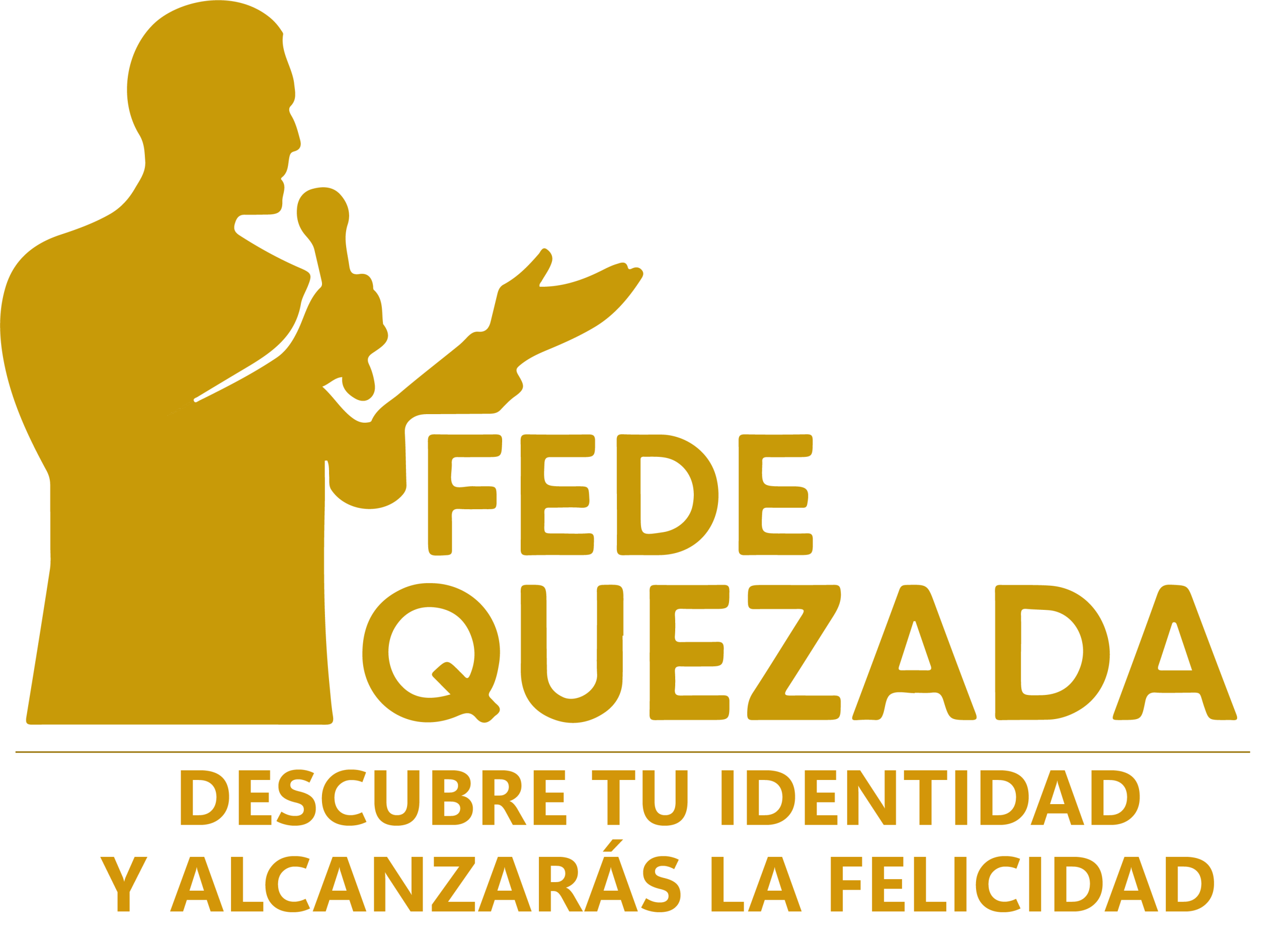Fede Quezada