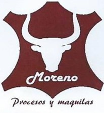 Procesos y Maquilas Moreno