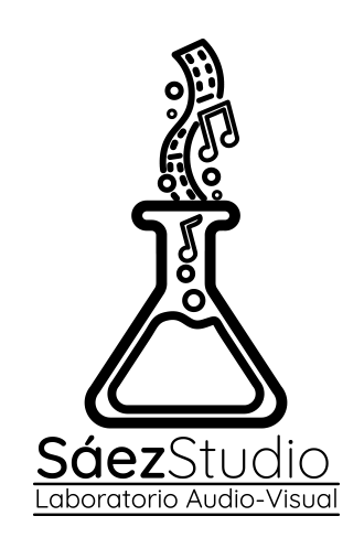 SaezStudio