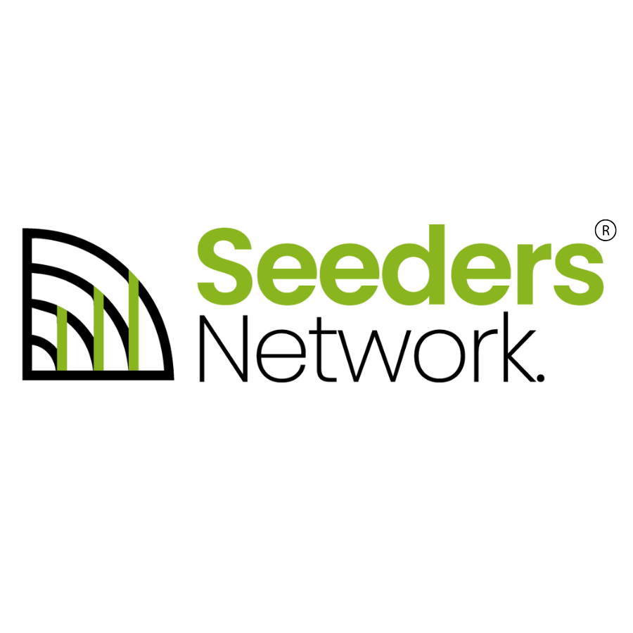Seeders Network