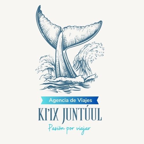 Ki´ix Juntúul