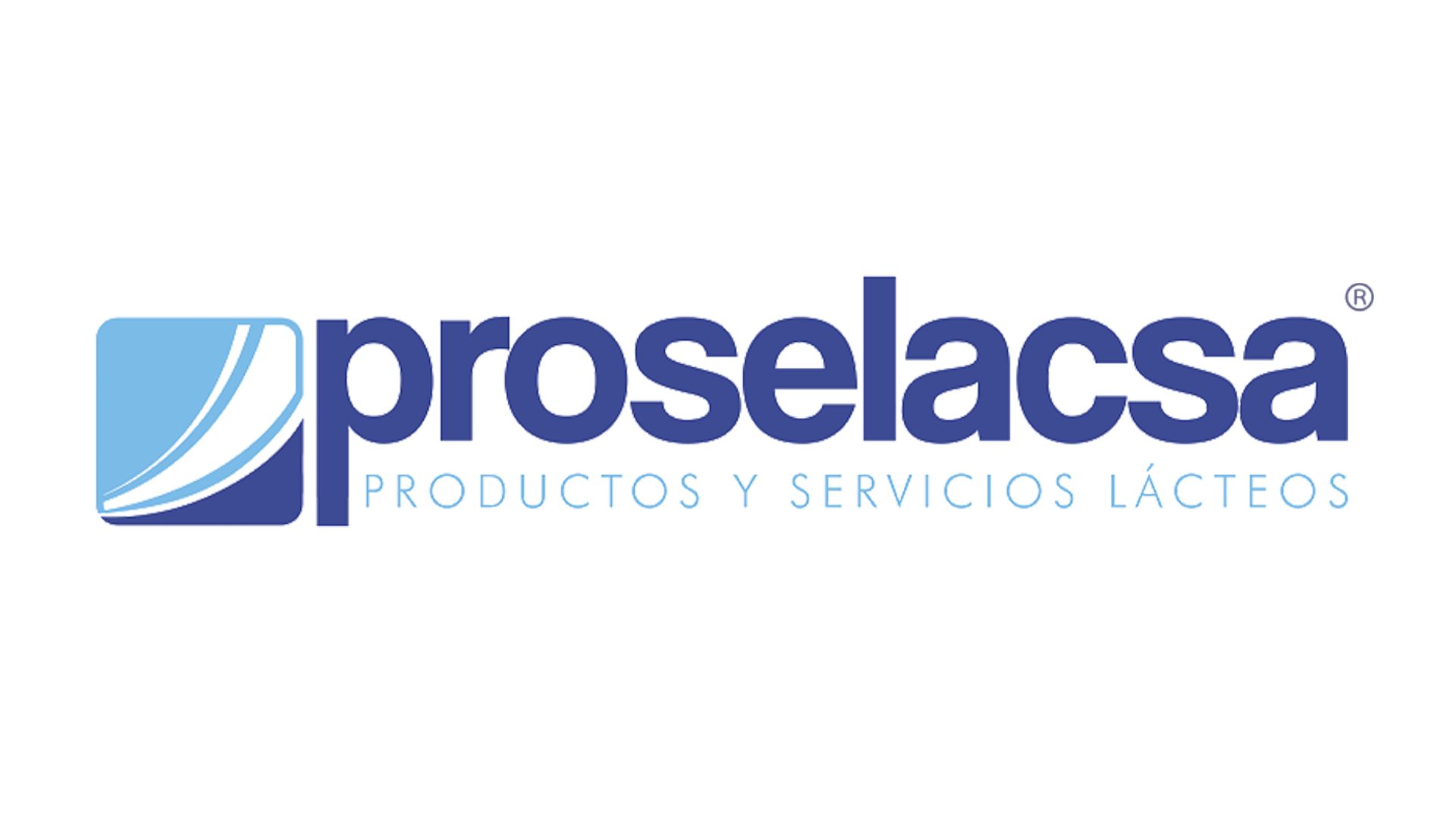 Proselacsa