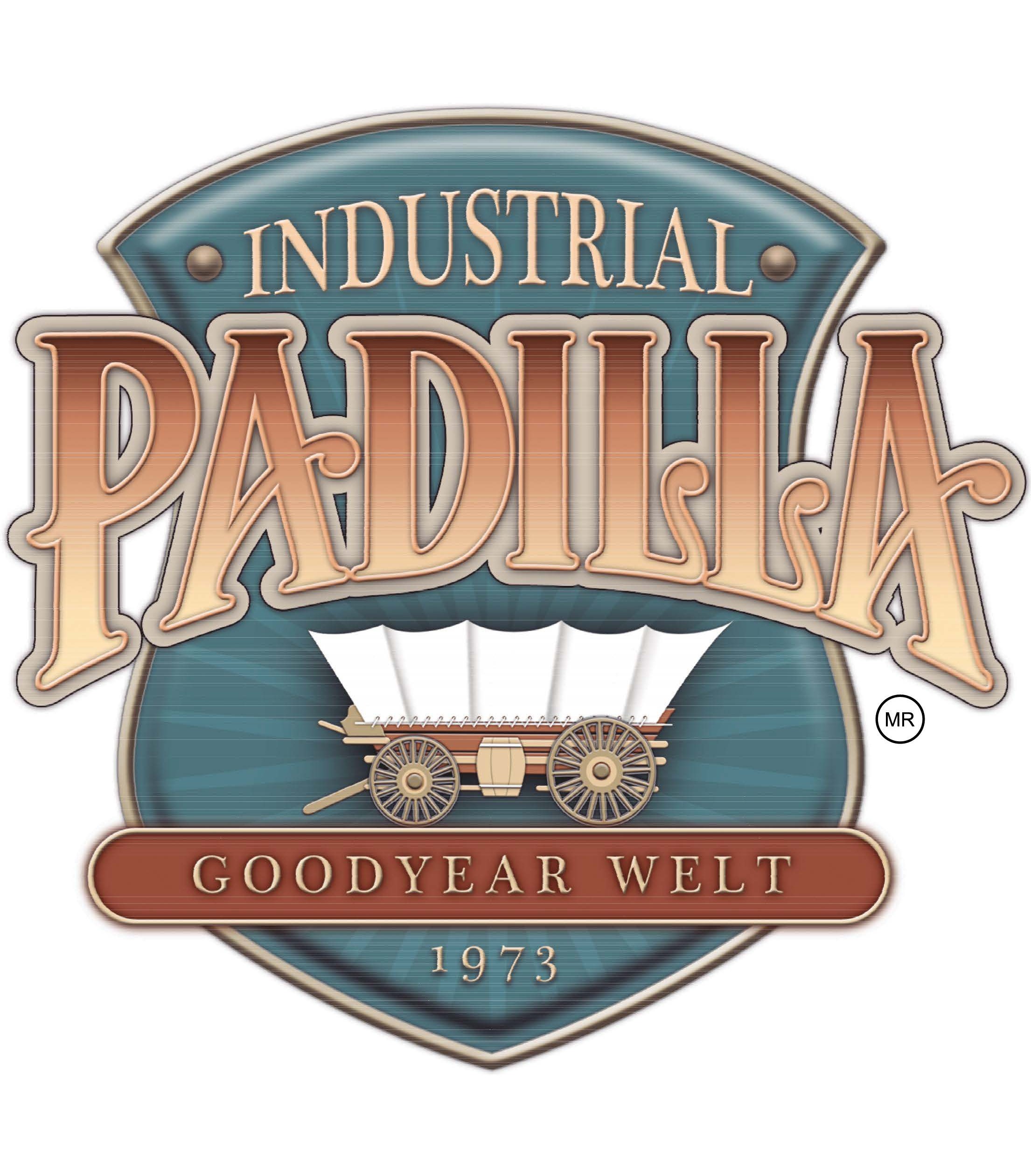 Botas Padilla