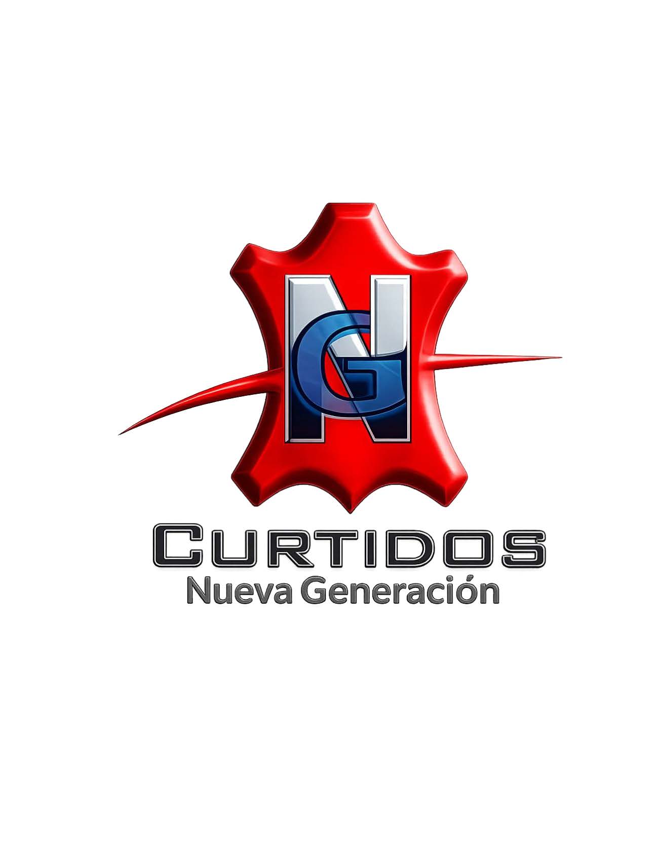 Curtidos Nueva Generación