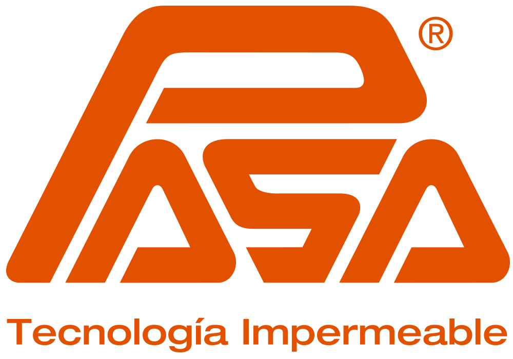 Pasa del Bajío S.A. de C.V.