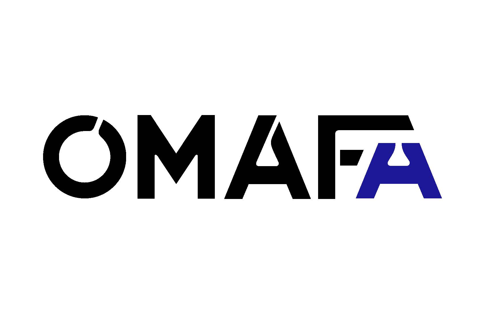 OMAFA Comercializadora