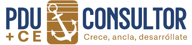 PDU CONSULTOR+CE