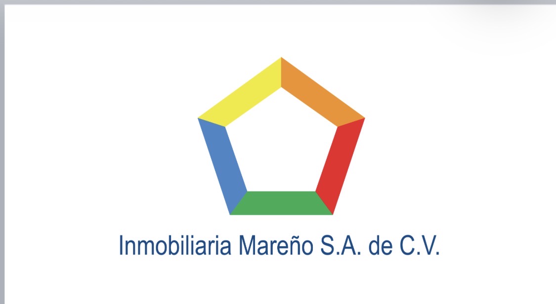 Inmobiliaria Mareño